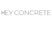 Hey Concrete